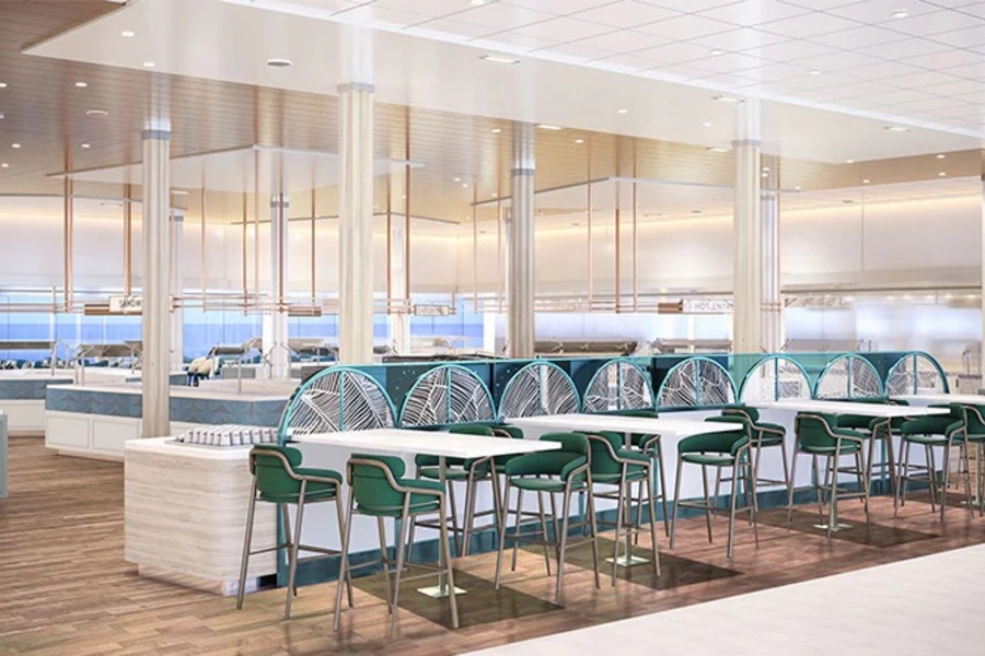 Celebrity Cruises Oceanview Cafe.jpg
